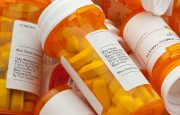Pain Management for Rheumatoid Arthritis