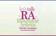 How Are Others Coping With RA?