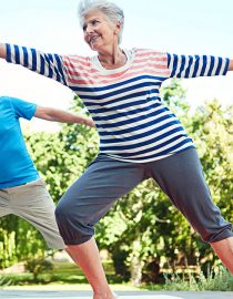 How Taking Steps to Relieve Stress Can Help Reduce Pain How Taking Steps to Relieve Stress Can Help Reduce Pain
