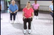 Range of Motion Exercises for RA
