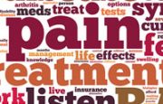 Patient's Perspective of Rheumatology Care