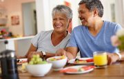 Rheumatoid Arthritis Diet