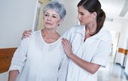 Mortality Risks