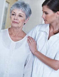 How RA Affects Longevity and What You Can Do About It How RA Affects Longevity and What You Can Do About It
