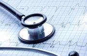 Cardiovascular Risk