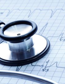 Protecting the Heart During RA Treatment Protecting the Heart During RA Treatment