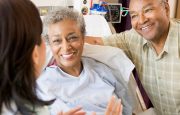 Rheumatoid Arthritis Biomarkers