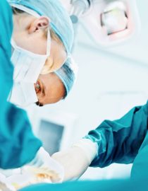 When Joint Reconstruction is Your Best Option When Joint Reconstruction is Your Best Option