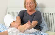 RA Joint Pain