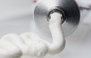 Pain Relief Creams