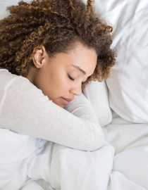 Tips for Improving Your Morning Routine With RA Tips for Improving Your Morning Routine With RA