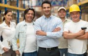 Employment With RA