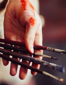 Discover New Hobbies to Add More Fun to Your Life Discover New Hobbies to Add More Fun to Your Life