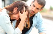 Rheumatoid Arthritis and Relationships