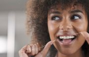 Rheumatoid Arthritis and Dental Health