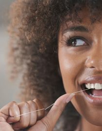 Maintaining Your Oral Health With Arthritis Maintaining Your Oral Health With Arthritis