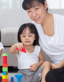 Why Self-Care is Important for Staying Involved as a Parent Why Self-Care is Important for Staying Involved as a Parent