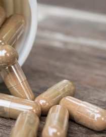 Rheumatoid Arthritis Symptoms Could Improve With Probiotics Rheumatoid Arthritis Symptoms Could Improve With Probiotics