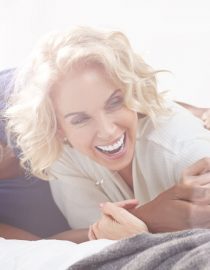 Maintaining a Healthy Sex Life With RA Maintaining a Healthy Sex Life With RA