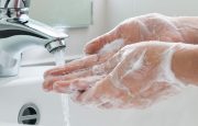 Rheumatoid Arthritis Infection Risks