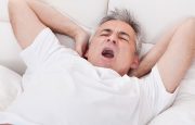 Coping With RA Morning Stiffness