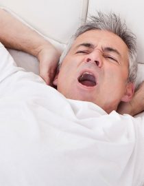 Tips to Overcome Morning Stiffness Quickly and Comfortably Tips to Overcome Morning Stiffness Quickly and Comfortably