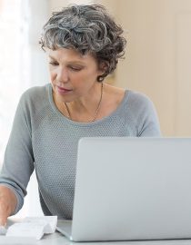 Keeping Your Joints Healthy and Pain Free at the Computer Keeping Your Joints Healthy and Pain Free at the Computer