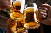Rheumatoid Arthritis and Alcohol