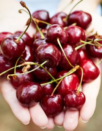 Anti-Inflammatory Foods to Include in Your RA Diet Anti-Inflammatory Foods to Include in Your RA Diet