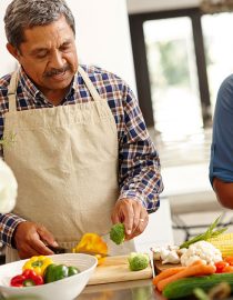 Caring for Your Allergies to Combat RA Inflammation Caring for Your Allergies to Combat RA Inflammation