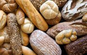 Gluten-Free Diet for Relief