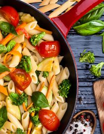 Can Nutritional Approaches to Rheumatoid Arthritis Help? Can Nutritional Approaches to Rheumatoid Arthritis Help?