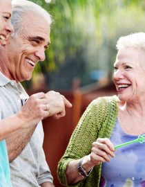 How to Have a Healthy and Happy July 4th How to Have a Healthy and Happy July 4th
