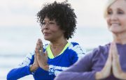 Stress Reduction Tips