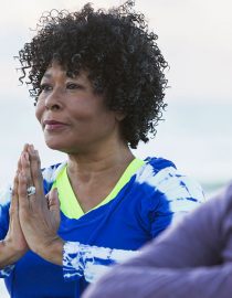 Why Worry Can Be Your Biggest Challenge Why Worry Can Be Your Biggest Challenge