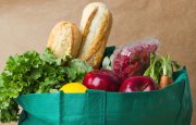 Pain-Free Grocery Shopping With RA