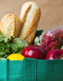 Grocery Shopping and RA: How to Stay Pain-Free and Well Fed Grocery Shopping and RA: How to Stay Pain-Free and Well Fed