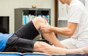 Finding Help for Rheumatoid Arthritis