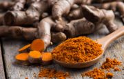 Herbs for Rheumatoid Arthritis
