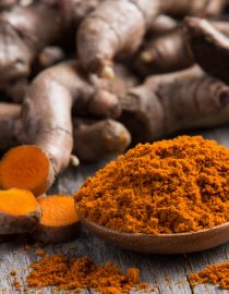 How Can Herbs Help Rheumatoid Arthritis Symptoms? How Can Herbs Help Rheumatoid Arthritis Symptoms?