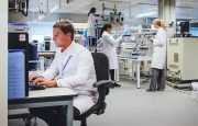 How RA Research Could Provide New Insight