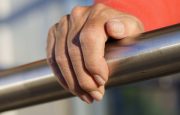 Ways to Improve Grip Strength