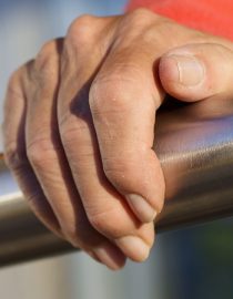 Tips to Alleviate Stress on Your Finger Joints and Wrists Tips to Alleviate Stress on Your Finger Joints and Wrists
