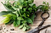 Beware of These Potential Drug Interactions With Supplements
