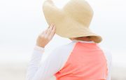 Addressing RA Photosensitivity
