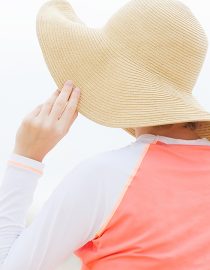 Coping With RA Photosensitivity Coping With RA Photosensitivity