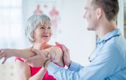 What to Know About Rheumatoid Arthritis Massage