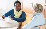 Rheumatoid Arthritis and Depression