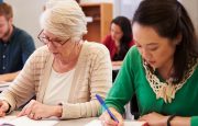 Rheumatoid Arthritis Research Opens New Doors