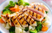 Best Food for Rheumatoid Arthritis